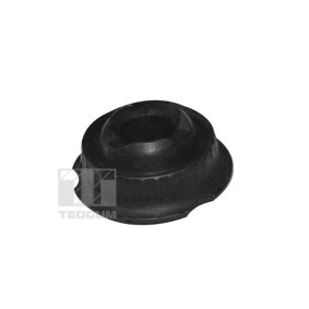 Acquista Alloggiam. ammortizzatore da TEDGUM TED10670 a buon mercato per soli 17,30 €