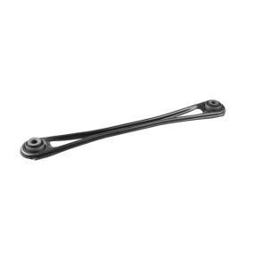 Acquista Braccio oscillante, sospensione ruota da TEDGUM TED10671 a buon mercato per soli 42,62 €