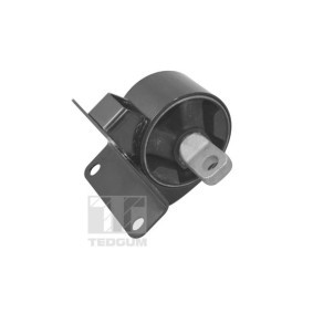 Acquista Supporto motore da TEDGUM TED11042 a buon mercato per soli 38,40 €