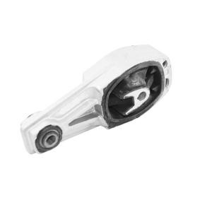 Acquista Supporto motore da TEDGUM TED11650 a buon mercato per soli 26,63 €