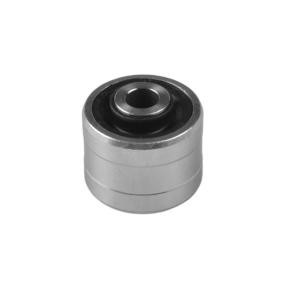 Acquista Supporto braccio oscillante da TEDGUM TED11664 a buon mercato per soli 31,68 €