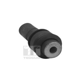Acquista Supporto motore da TEDGUM TED11704 a buon mercato per soli 14,62 €