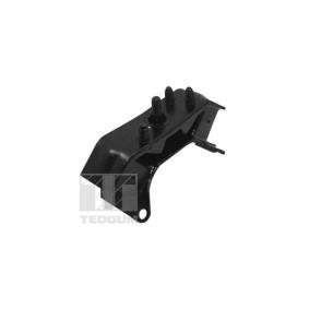 Acquista Supporto motore da TEDGUM TED16232 a buon mercato per soli 39,93 €
