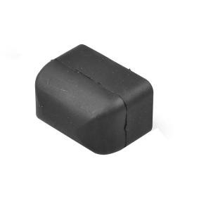 Acquista Braccio oscillante, sospensione ruota da TEDGUM TED19033 a buon mercato per soli 12,34 €