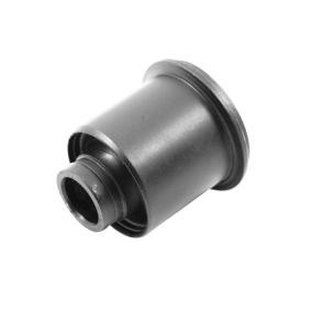 Acquista Supporto, Supporto assale da TEDGUM TED25791 a buon mercato per soli 41,67 €