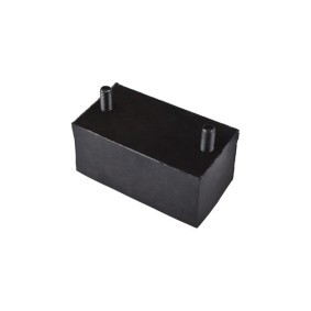 Anschlagpuffer, Federung TED30297