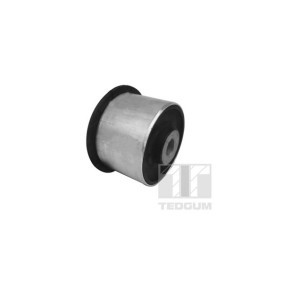 Acquista Manicotto, Supporto braccio trasversale da TEDGUM TED35405 a buon mercato per soli 12,33 €