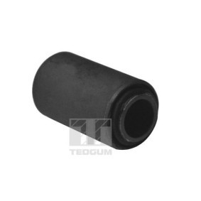 Acquista Manicotto, Supporto braccio trasversale da TEDGUM TED38354 a buon mercato per soli 2,86 €