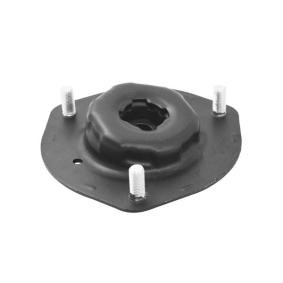 Acquista Supporto ammortizzatore da TEDGUM TED44421 a buon mercato per soli 23,90 €