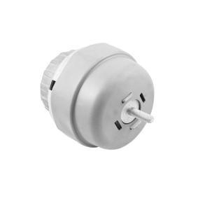 Acquista Supporto motore da TEDGUM TED49172 a buon mercato per soli 30,18 €