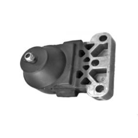 Acquista Supporto motore da TEDGUM TED49581 a buon mercato per soli 128,53 €