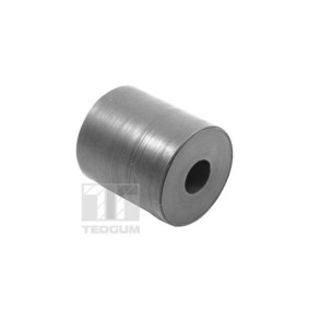 Acquista Tampone paracolpo, Cabina da TEDGUM TED50555 a buon mercato per soli 15,90 €