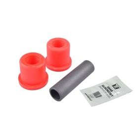 Lagerung, Lenker von TEDGUM TED50945