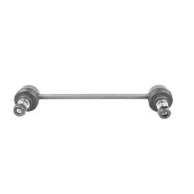 Acquista Bielletta barra stabilizzatrice da TEDGUM TED52790 a buon mercato per soli 16,48 €