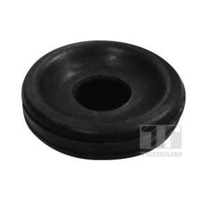 Acquista Alloggiam. ammortizzatore da TEDGUM TED55676 a buon mercato per soli 8,46 €