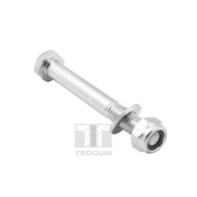 Acquista Vite di fermo, Snodo portante / di guida da TEDGUM TED56233 a buon mercato per soli 2,33 €
