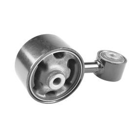 Acquista Supporto motore da TEDGUM online per OUTLANDER I (CU_W) a prezzi moderati