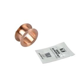 Acquista Molla, Pedale frizione da TEDGUM TED61195 a buon mercato per soli 11,49 €