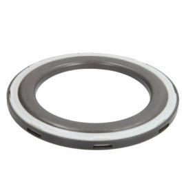 Acquista Cuscinetto volvente, Supporto ammortizz. a molla da TEDGUM TED66934 a buon mercato per soli 9,25 €
