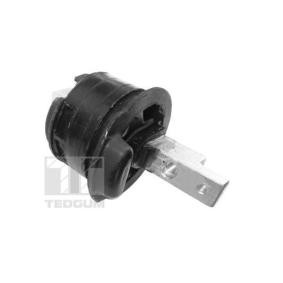 Acquista Supporto motore da TEDGUM TED70130 a buon mercato per soli 128,32 €