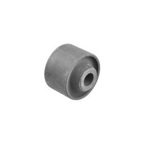 Acquista Manicotto, Supporto braccio trasversale da TEDGUM TED79765 a buon mercato per soli 14,05 €