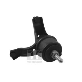 Acquista Supporto motore da TEDGUM TED94424 a buon mercato per soli 39,68 €