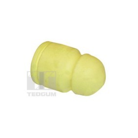 Radnabe TED98795