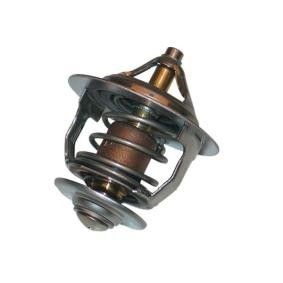 Achetez des Thermostat d'eau KAVO PARTS TH-4004 à prix pour 22,00 €