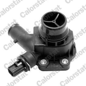 Achetez des Thermostat d'eau CALORSTAT by Vernet TH7154.90J à prix pour 34,77 €