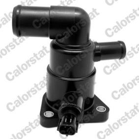 Comprar Termostato, refrigerante de CALORSTAT by Vernet TH7232.82J a bajo precio de 26,02 €