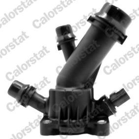 Achetez des Thermostat d'eau CALORSTAT by Vernet TH7309.90J à prix pour 53,43 €