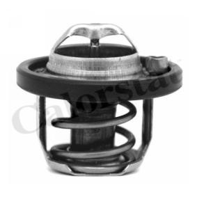 Achetez des Thermostat d'eau CALORSTAT by Vernet TH7315.82J à prix pour 13,14 €