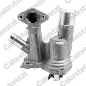 Achetez des Thermostat d'eau CALORSTAT by Vernet TH7357.90J à prix pour 35,11 €