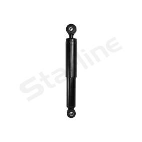 Stoßdämpfer von STARLINE günstig für 16,55 €