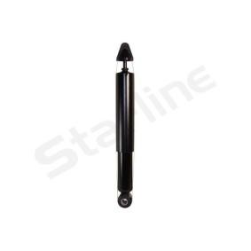 Stoßdämpfer von STARLINE günstig für 17,71 €
