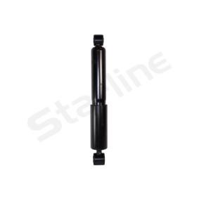 Stoßdämpfer von STARLINE günstig für 18,35 €