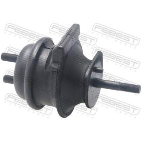 Acquista Supporto motore da FEBEST TM-JZX110FR a buon mercato per soli 47,74 €
