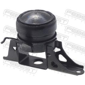 Acquista Supporto motore da FEBEST TM-NCP90RH a buon mercato per soli 66,45 €