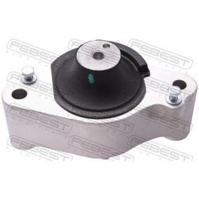 Acquista Supporto motore da FEBEST TM-NHW20RH a buon mercato per soli 71,74 €