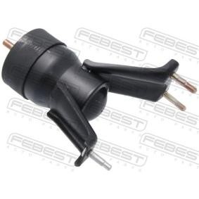 Acquista Supporto motore da FEBEST online per Camry Sedan (_V1_) a prezzi moderati