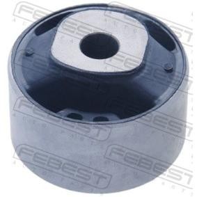 Acquista Supporto motore da FEBEST TMB-1NZFERR a buon mercato per soli 14,97 €