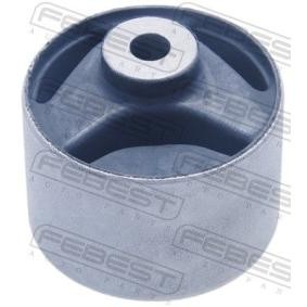 Acquista Supporto motore da FEBEST TMB-MCV20 a buon mercato per soli 16,77 €