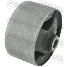 Acquista Supporto motore da FEBEST TMB-ZZE142ATR a buon mercato per soli 14,47 €