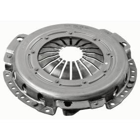 Acquista Spingidisco frizione da SACHS 3082 174 031 a buon mercato per soli 62,32 €