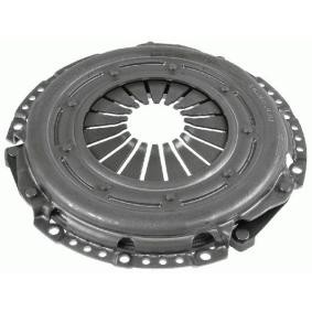 Acquista Spingidisco frizione da SACHS 3082 255 133 a buon mercato per soli 82,49 €