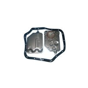 Compre Filtro hidráulico, caixa de velocidades automática da ALCO FILTER TR-037 a um preço baixo por 20,04 €