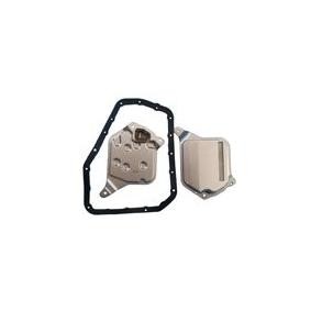 Compre Conjunto do filtro hidráulico, caixa velocidades automática da ALCO FILTER TR-074 a um preço baixo por 31,68 €