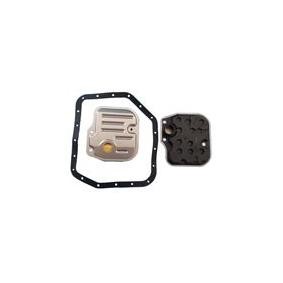 Compre Filtro hidráulico, caixa de velocidades automática da ALCO FILTER TR-076 a um preço baixo por 37,14 €