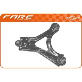 Querlenker für FORD von FARE SA
