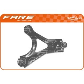 Querlenker für FORD von FARE SA